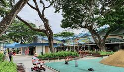 bedok-north-street-3 photo thumbnail #3